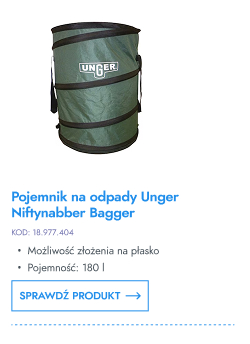Unger