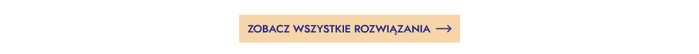 zobacz wszystkie