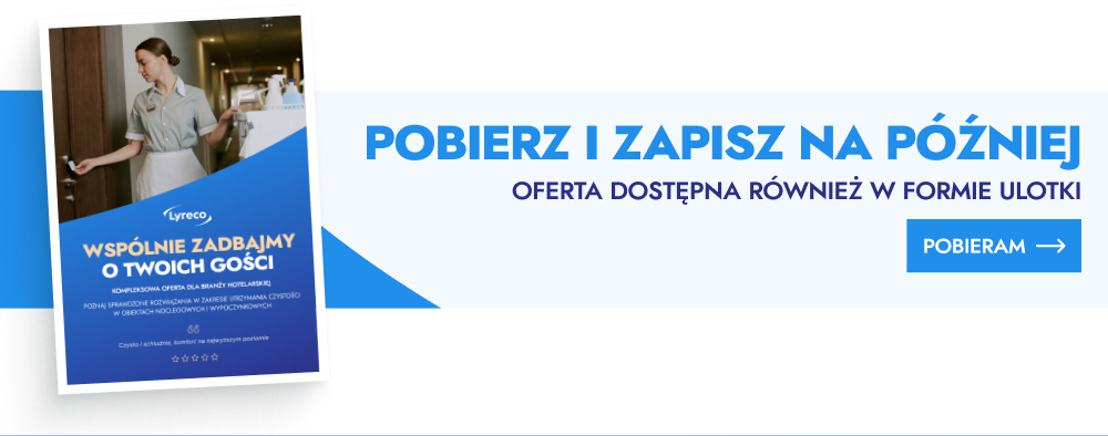 ulotka