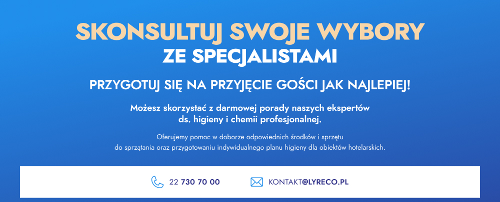 skonsultuj się 