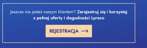 zarejestruj się