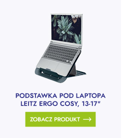 leitz
