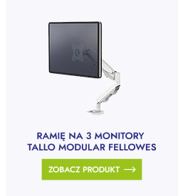 fellowes