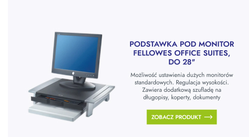 fellowes