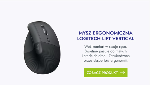 logitech