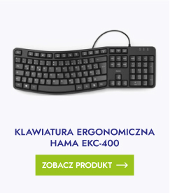 hama