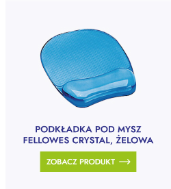 fellowes