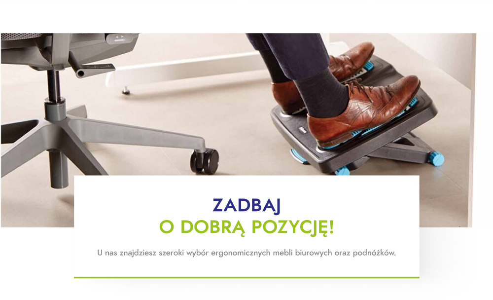 ergonomia