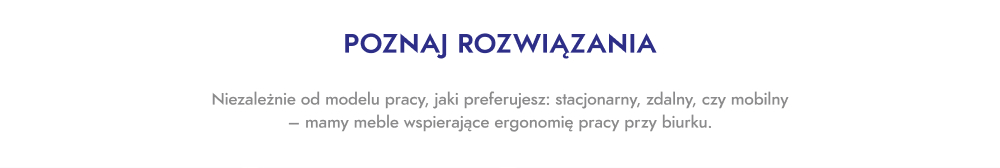 ergonomia