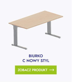 nowy styl