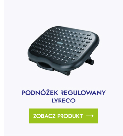 lyreco