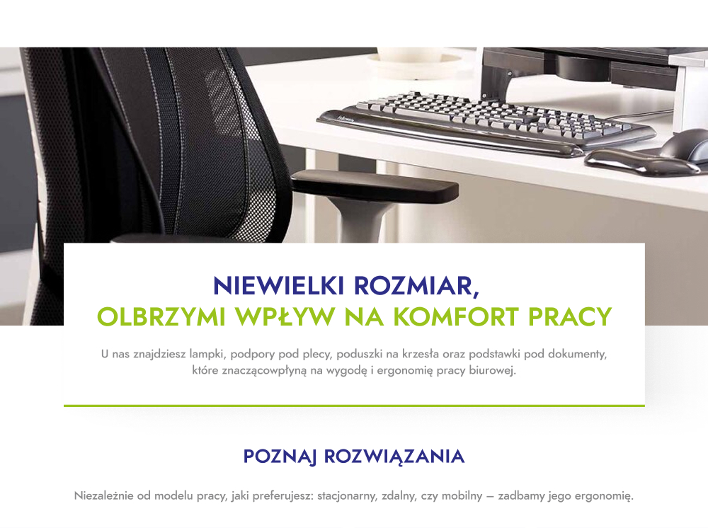 ergonomia