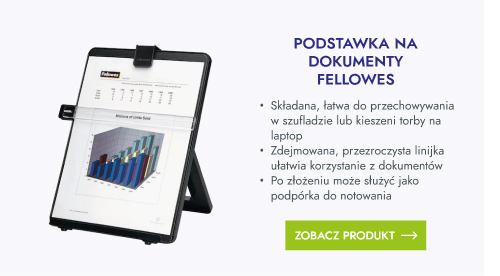 fellowes