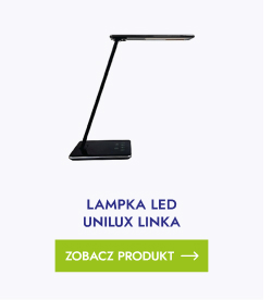 unilux
