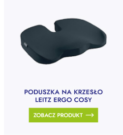 leitz