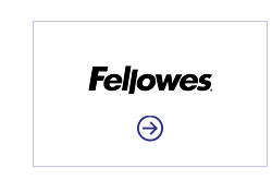 fellowes