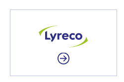 lyreco