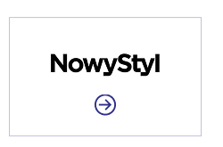 nowy styl