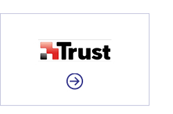trust