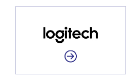 logitech