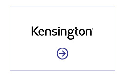 kensington