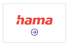 Hama