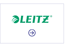 leitz