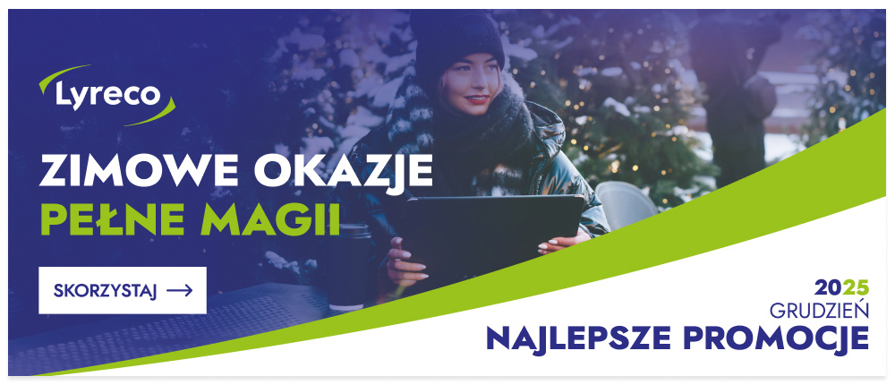 nasze promocje