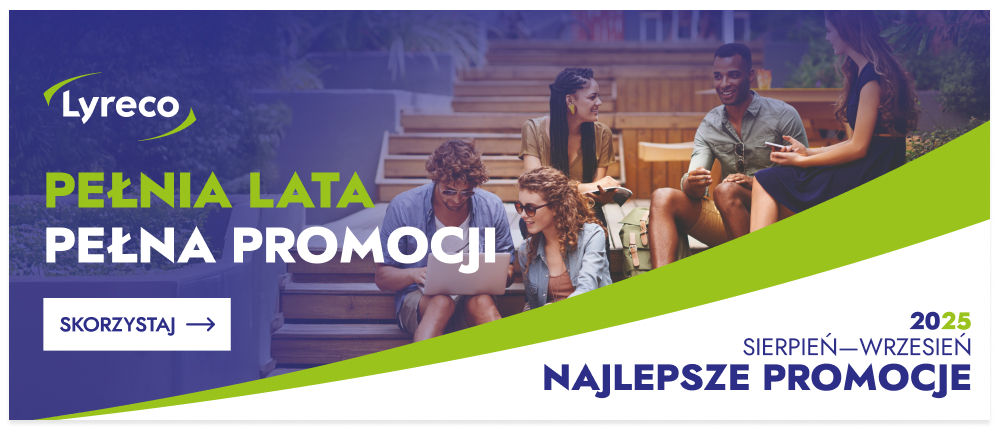 nasze promocje