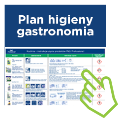 gastronomia