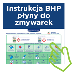 instrukcja BHP