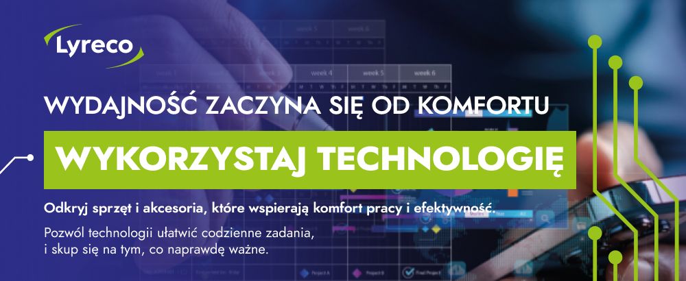 technologia