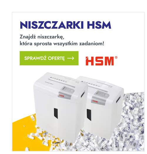 HSM