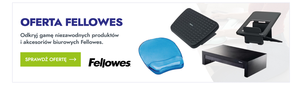 fellowes