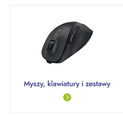 myszy i klawiaturu