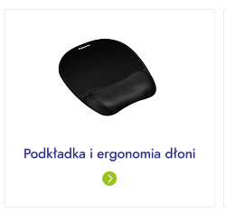 podkładki