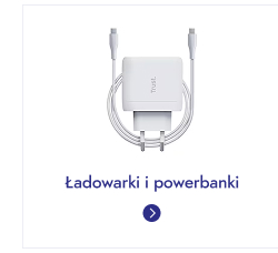 łądowarki