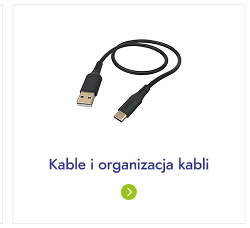 kable
