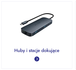 huby