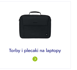 torby i plecaki
