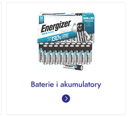 baterie
