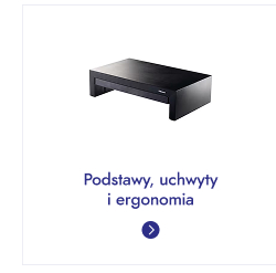 podstawy