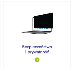 bezpieczeństwo, prywatność