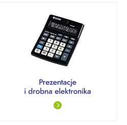 drobna elektronika