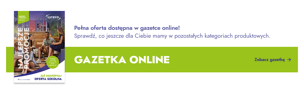 nasze promocje