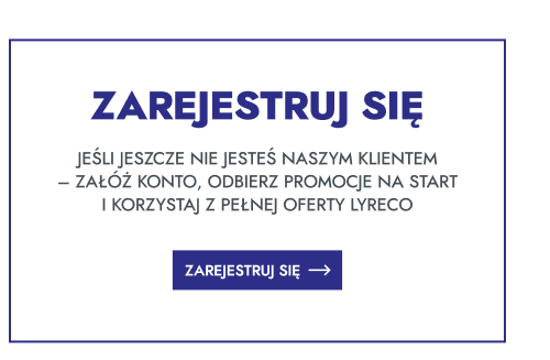 zarejestruj się