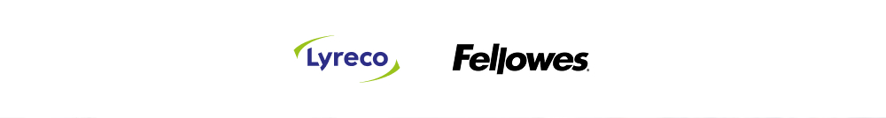 fellowes