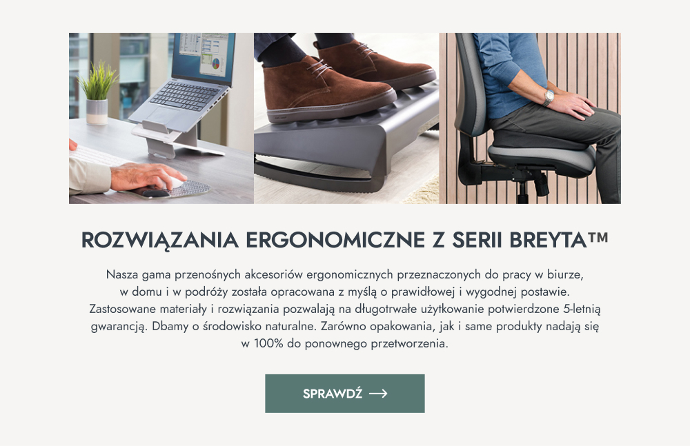 fellowes