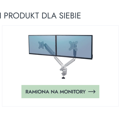 ramiona