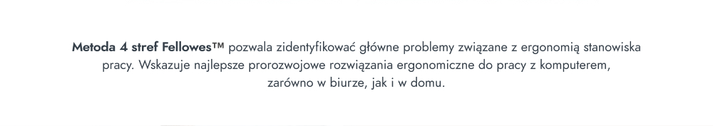 fellowes